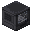 Fossil Analyzer