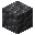 Cobbled Deepslate