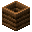 Composter