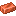 Copper Ingot