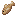 Cod icon