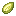 Miracle Seed