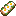 Open-Faced Sandwich