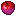 Sweet Apple