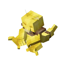 Abra