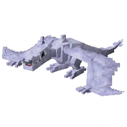 Aerodactyl