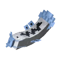 Barboach - water/ground type Pokémon (#339)