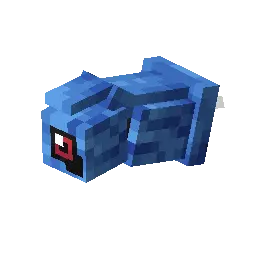 Beldum - steel/psychic type Pokémon (#374)