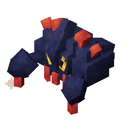 Boldore - rock type Pokémon (#525)