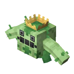 Cacnea - grass type Pokémon (#331)