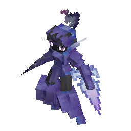 Ceruledge