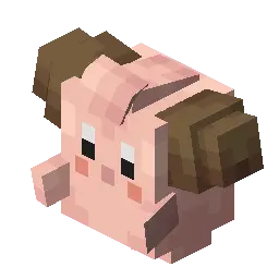 Cleffa - fairy type Pokémon (#173)