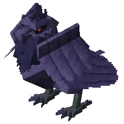 Corviknight