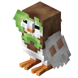 Dartrix