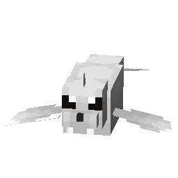Dewgong - water/ice type Pokémon (#87)