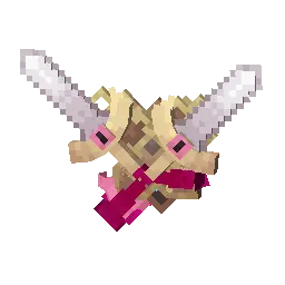 Doublade