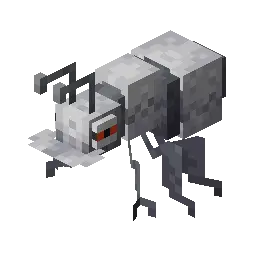 Durant - bug/steel type Pokémon (#632)