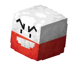 Electrode - electric type Pokémon (#101)
