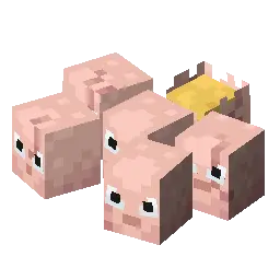 Exeggcute - grass/psychic type Pokémon (#102)