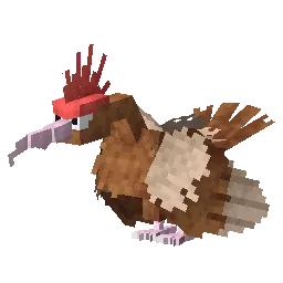 Fearow
