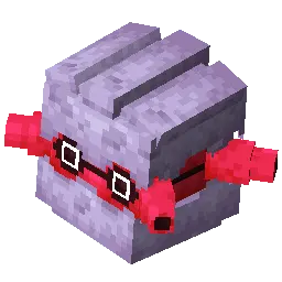 Forretress