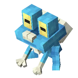 Froakie