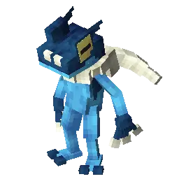 Frogadier