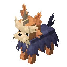 Herdier - normal type Pokémon (#507)