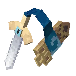 Honedge