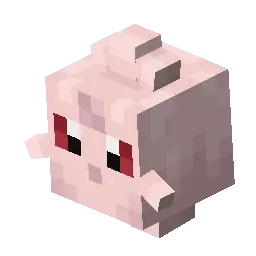 Igglybuff - normal/fairy type Pokémon (#174)