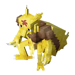 Kadabra
