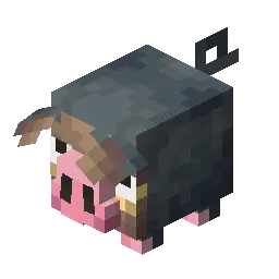 Lechonk - normal type Pokémon (#915)