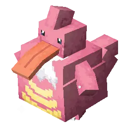 Lickilicky - normal type Pokémon (#463)