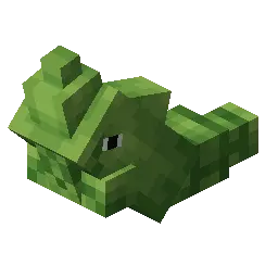 Metapod - bug type Pokémon (#11)