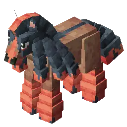 Mudsdale - ground type Pokémon (#750)