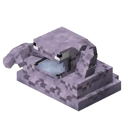 Muk - poison type Pokémon (#89)