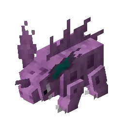 Nidorino - poison type Pokémon (#33)