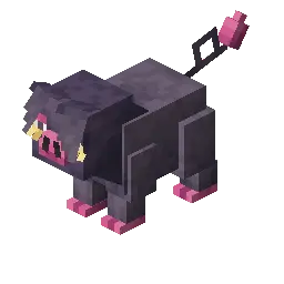 Oinkologne - normal type Pokémon (#916)