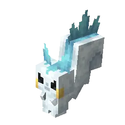 Pachirisu - electric type Pokémon (#417)