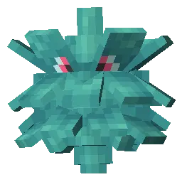 Pineco