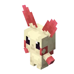 Plusle - electric type Pokémon (#311)