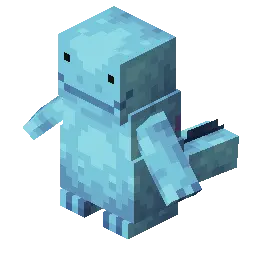 Quagsire
