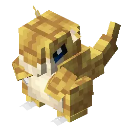 Sandshrew