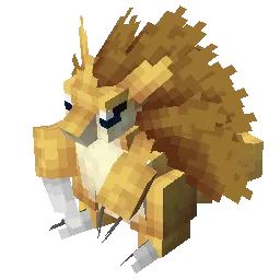 Sandslash