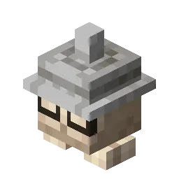Seedot - grass type Pokémon (#273)