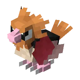 Spearow