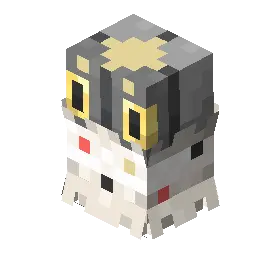 Spewpa - bug type Pokémon (#665)