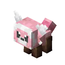 Stufful - normal/fighting type Pokémon (#759)