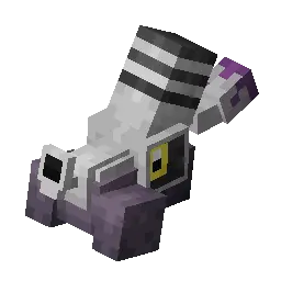 Varoom - steel/poison type Pokémon (#965)