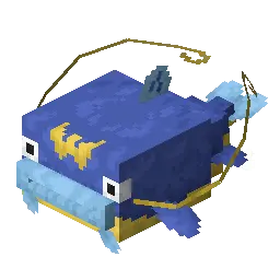 Whiscash - water/ground type Pokémon (#340)